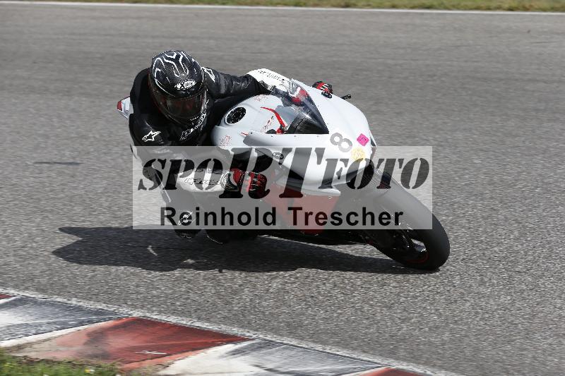 /Archiv-2024/66 09.09.2024 TZ Motorsport Training ADR/Gruppe gelb/8